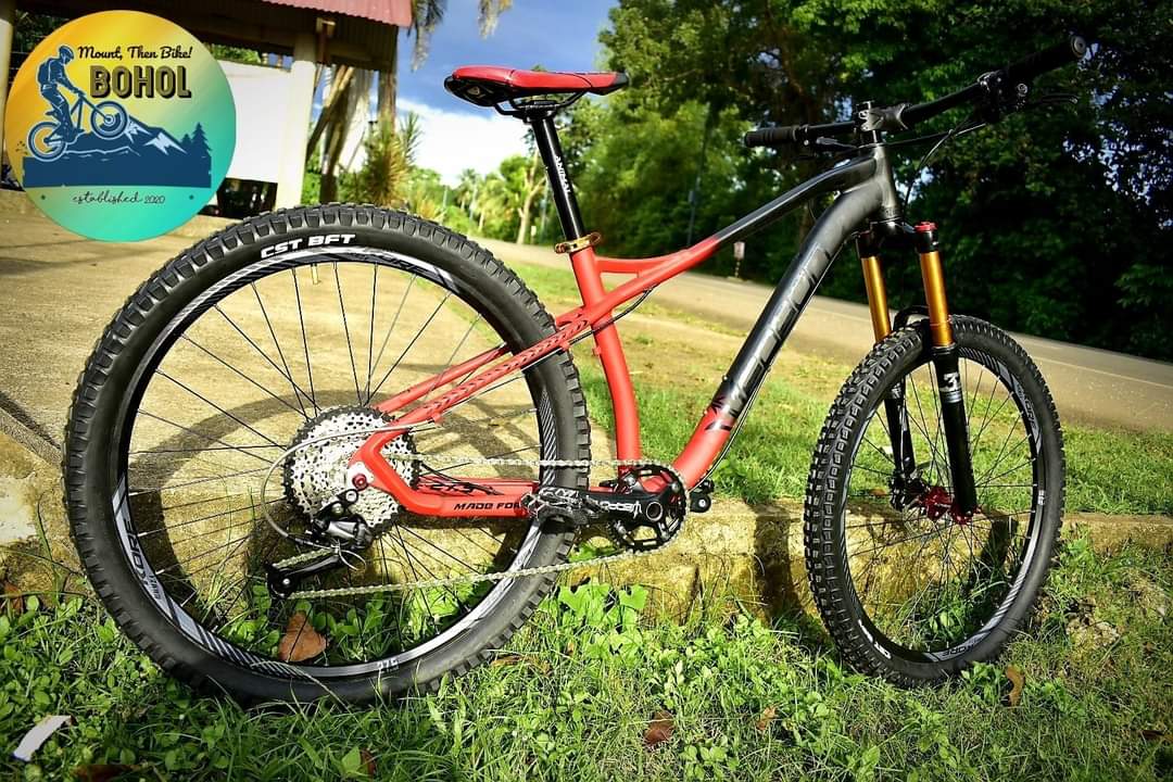 FB_IMG_1616899434172