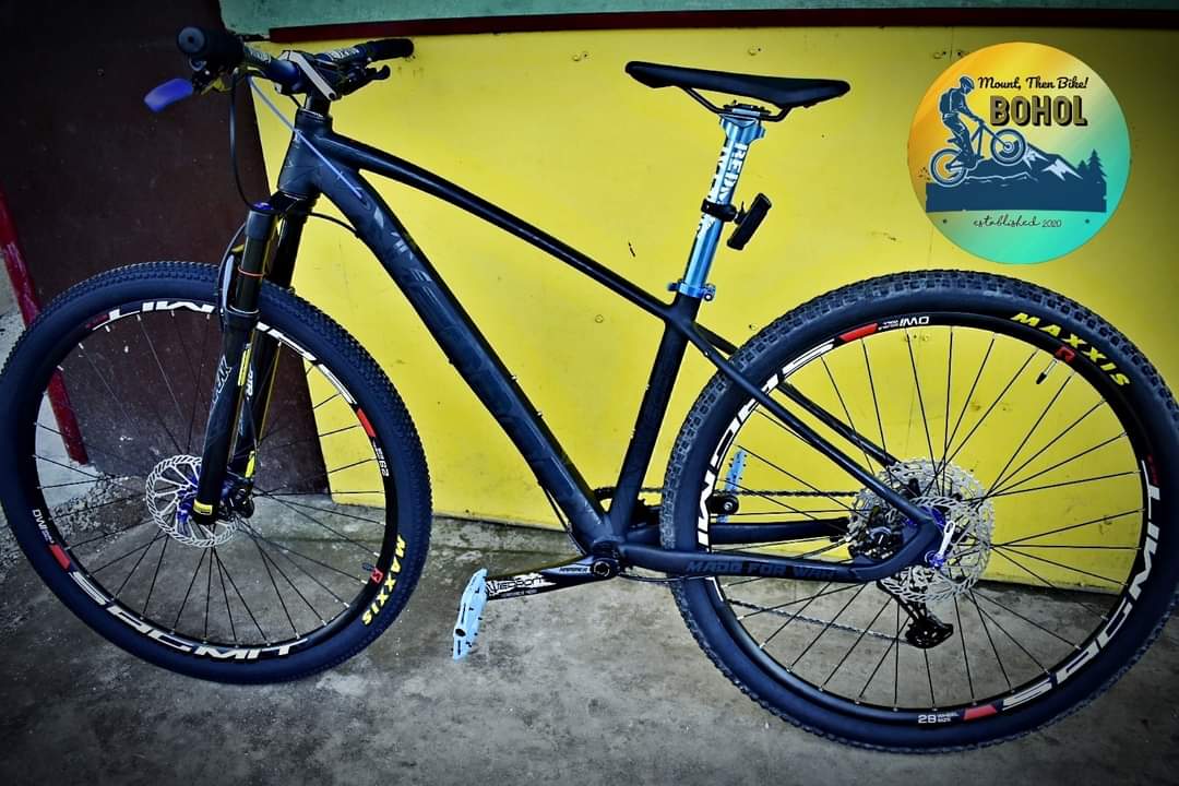 FB_IMG_1616900411575