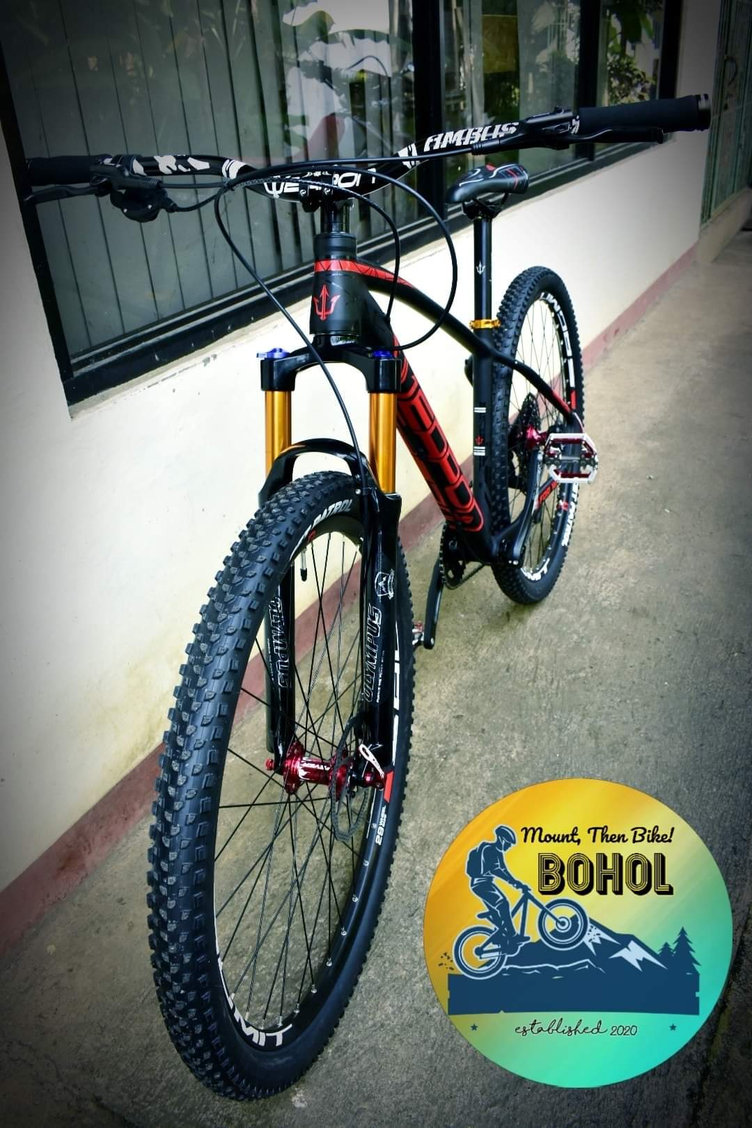 FB_IMG_1616900754952