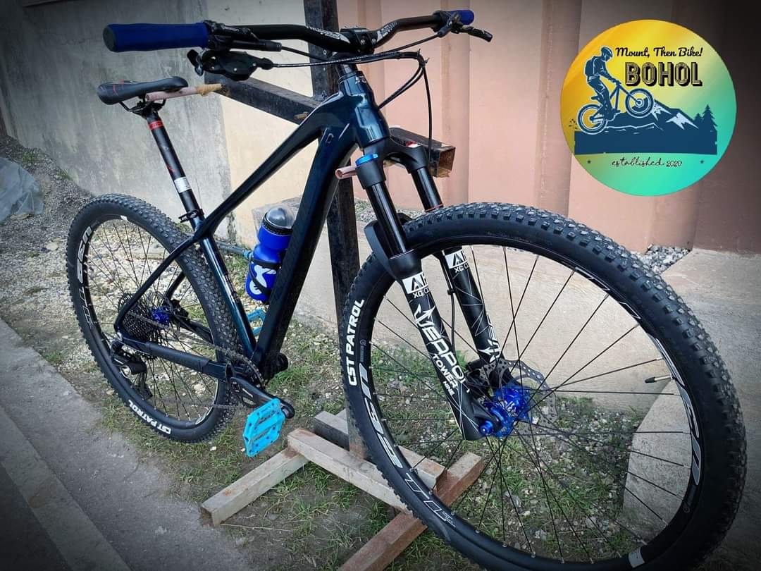 FB_IMG_1616902267019