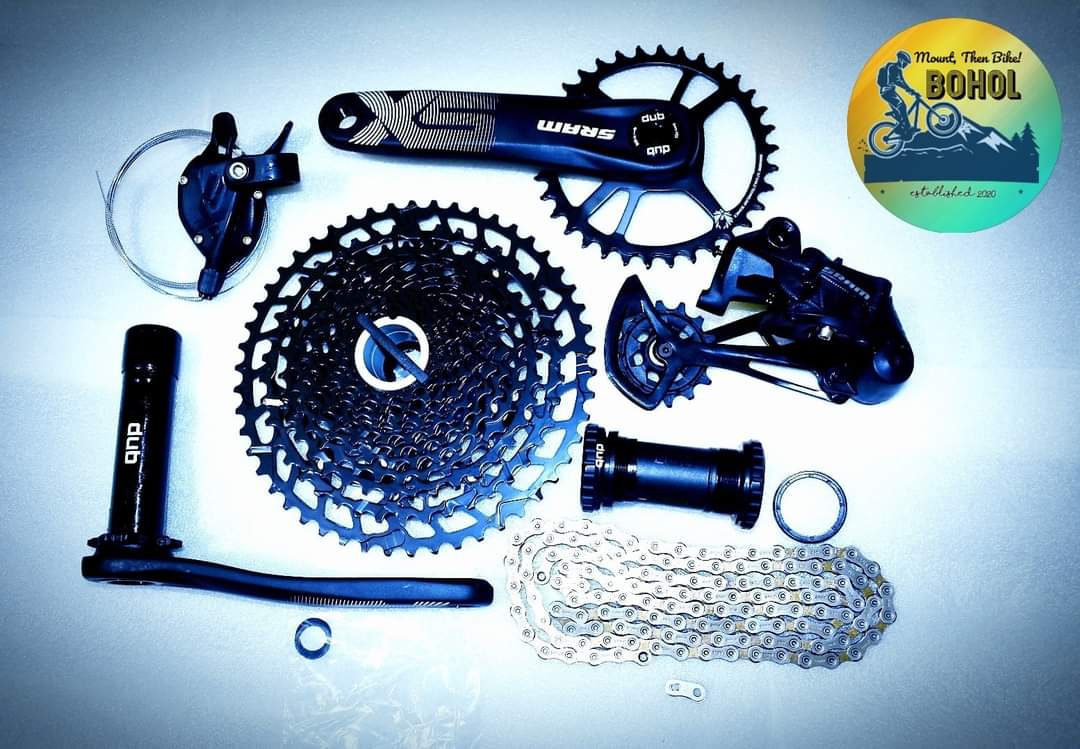 FB_IMG_1616902594193