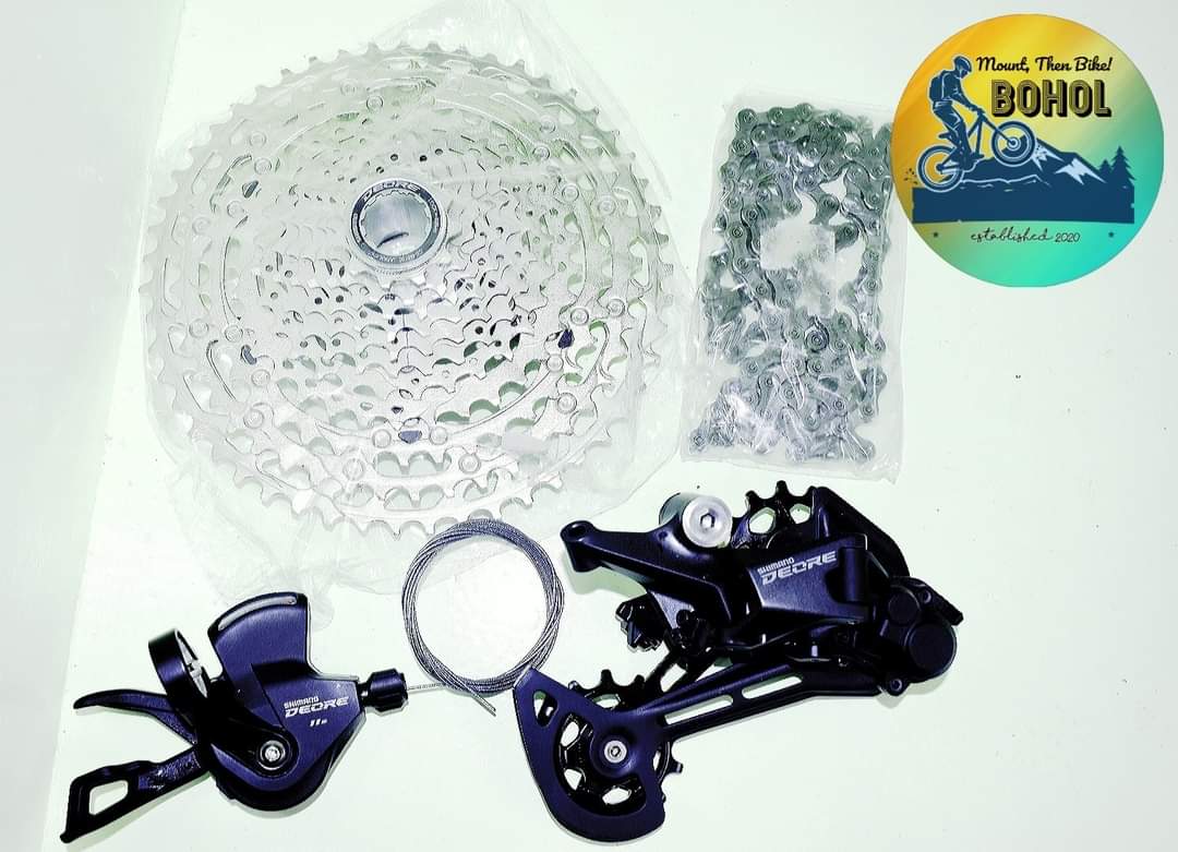 FB_IMG_1616902739482