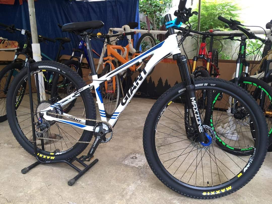 FB_IMG_1619615152716