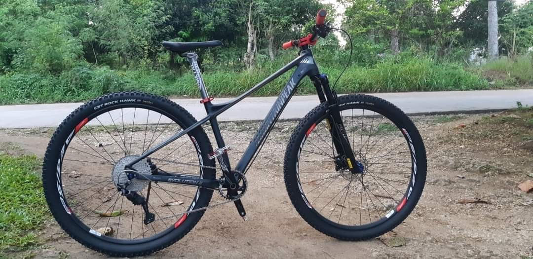 FB_IMG_1619614872299