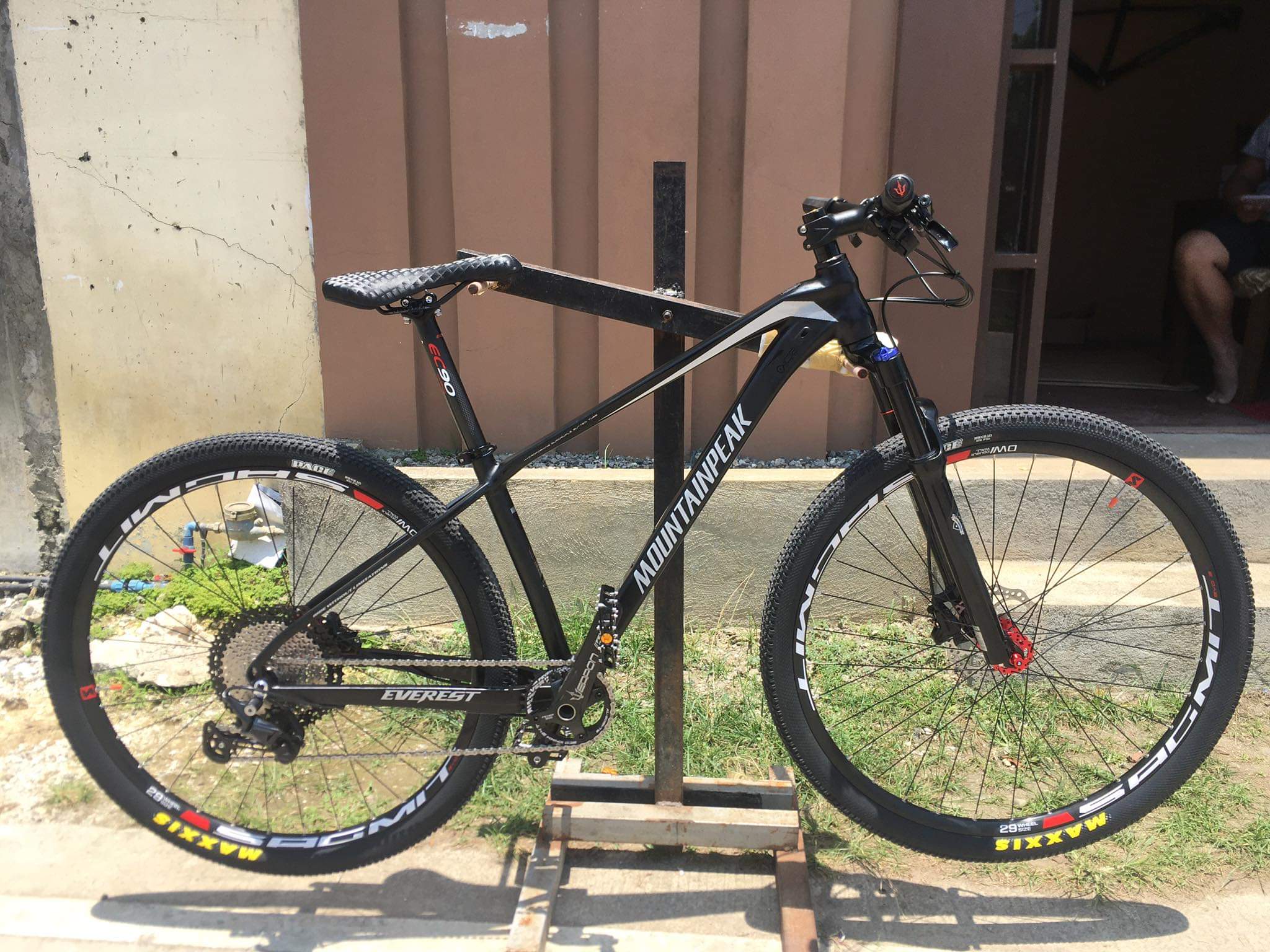 received_153390736787424