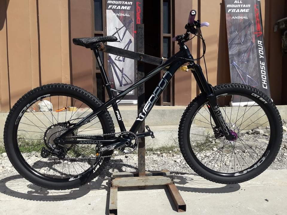 received_942906399608396